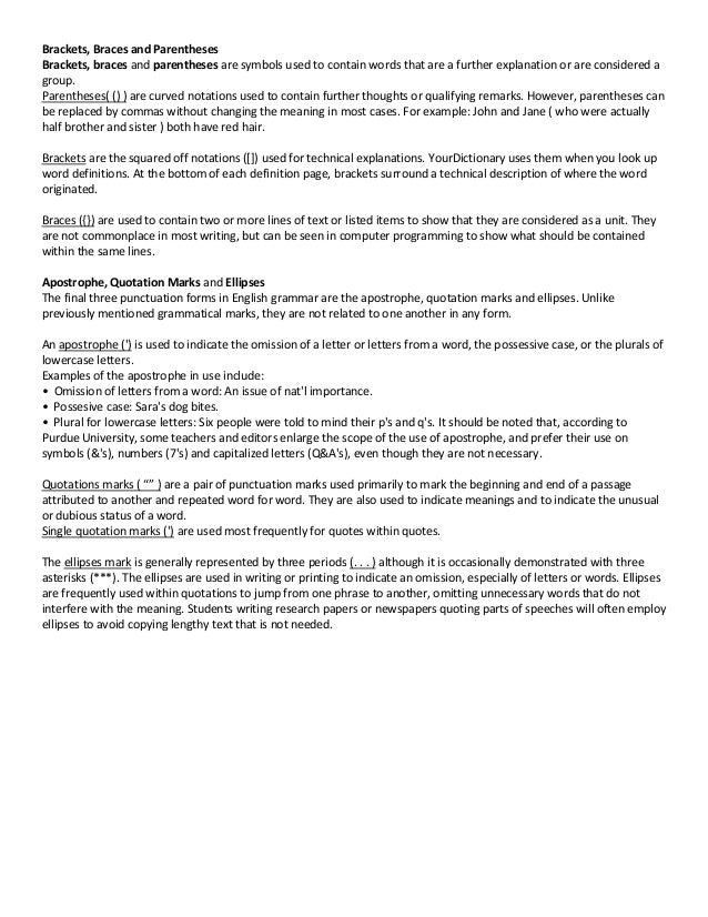 critical essay definition personal integrity essay personal book essays