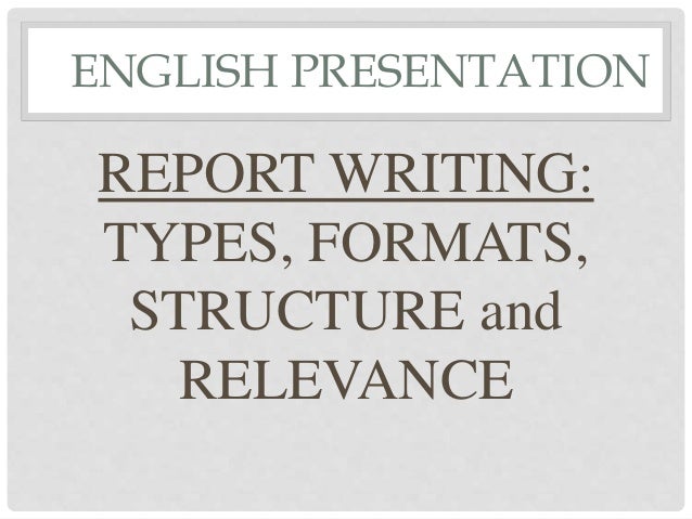 types of essay formats types of essay formats