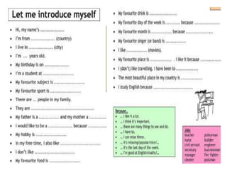 English 1