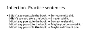 Business Communication English 1- L1.pptx