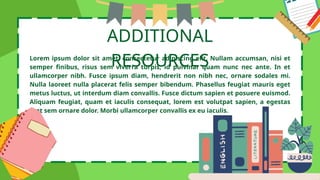 ENGLISH 101 FOR BEGINNERS IN ENGLISH LANGUAGE.pptx