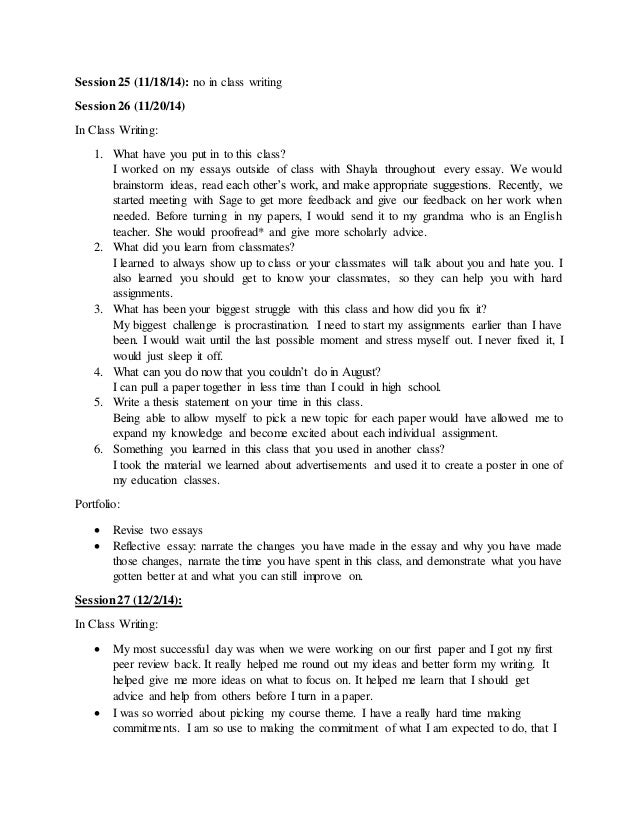 essay with essay topics college paper sample june english essay what i learned in english essay composition student learning writing and visual culture english intro to