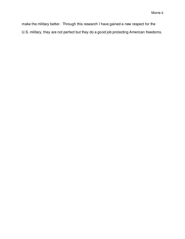 English Research Paper Topics, Questions and Ideas english 101 research paper example