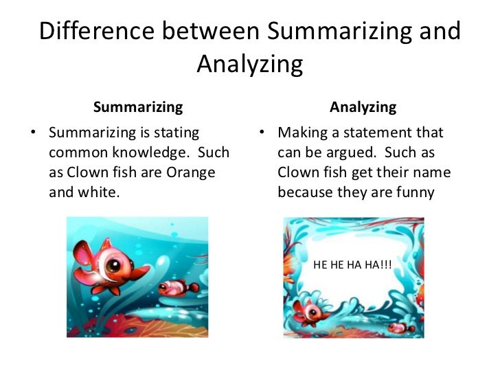 English 102 power point