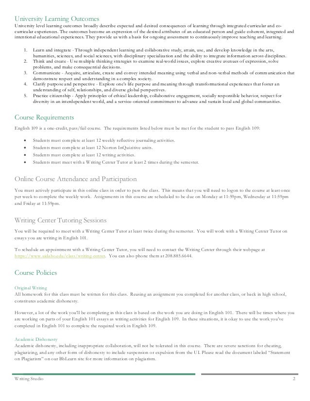 citation for essay parents in hindi