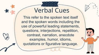 English 10 Verbal and Nonverbal Cues (Lesson 2).pptx