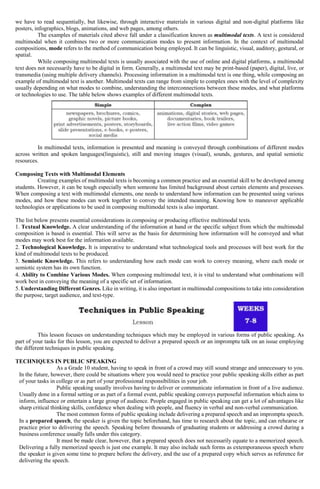 English 10 Lesson Module.docx