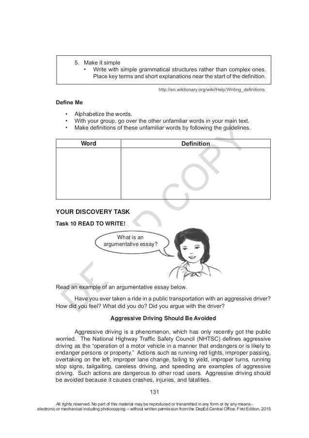Essay On Healthy Foods Custom Essay Paper also How To Write An Essay With A Thesis English Second Grading Sample Persuasive Essay High School