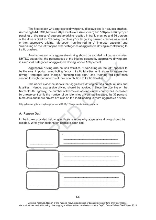 Health Care Essay Topics Health And Fitness Essays also Proposal Essay Topics English Second Grading Comparison Contrast Essay Example Paper