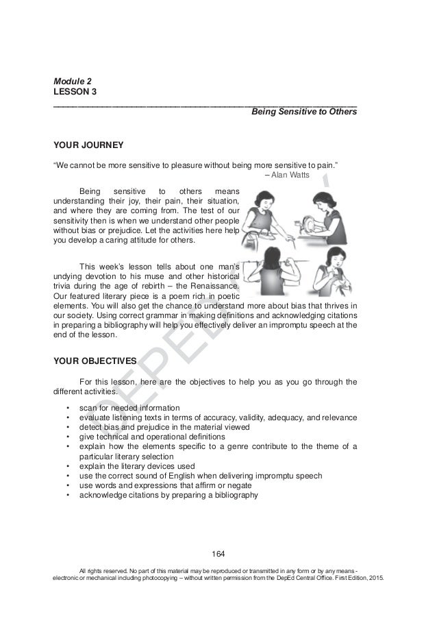 test bias essay test bias essay