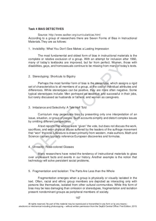 english 10 second grading the conclusion in a standard argument form is often presented as