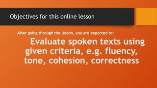 English 10 ONLINE WEEK 7 MELC BASED.pptx