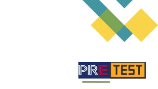 ENGLISH 10 PPT TECHNICAL WRITING AND OPERATIONAL | PPTX