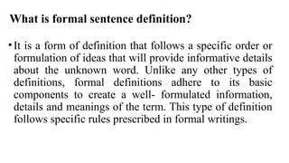 Lesson for grade 10 ENGLISH 10 Q4 W4.pptx English 10 q2 W3 (2).pptx