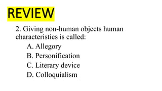 English 10 types of literary device .pptx