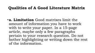 Lesson for grade 10 ENGLISH 10 Q4 W5 (1).pptx