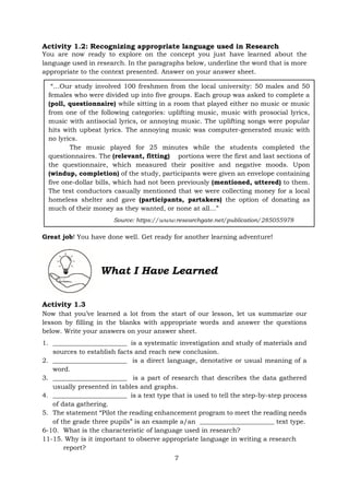 ENGLISH 10 QUARTER 2 MODULE 1 F.pdf