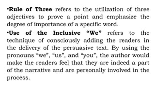 Triple Examples In English English 10_Reviewer_1st_Quarterssss.pptx