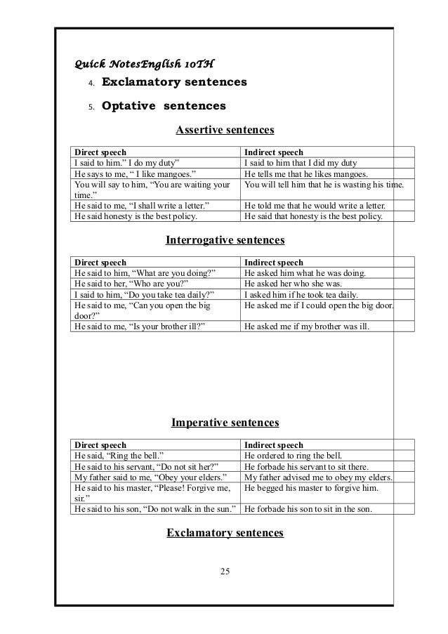 Will honesty be rewarded image