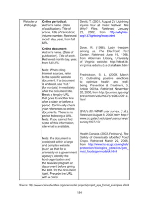 English 10 Module 2 | PDF