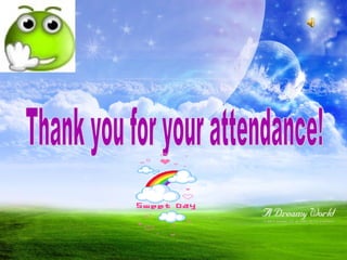 English 10 unit 6  listening