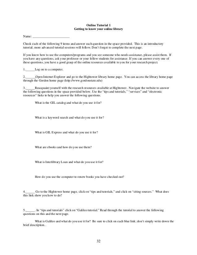 kings creative writing lessons for adults