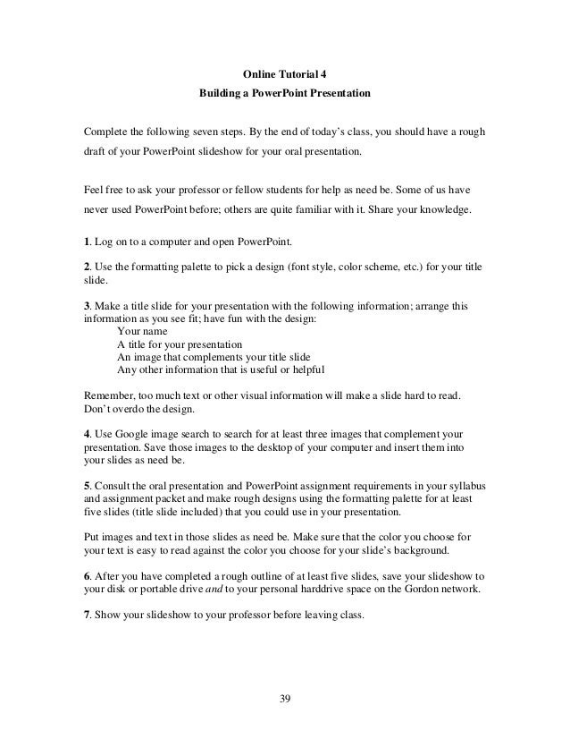 teenage fashion essay love affairs