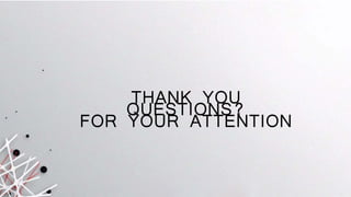 NEW SOCIO-ECONOMIC SYSTEM
CAPITALISM
COMMUNISM
FASCISM
SOCIALISM
DICTATORSHIP
DEMOCRATIC
 