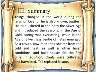 image not described image