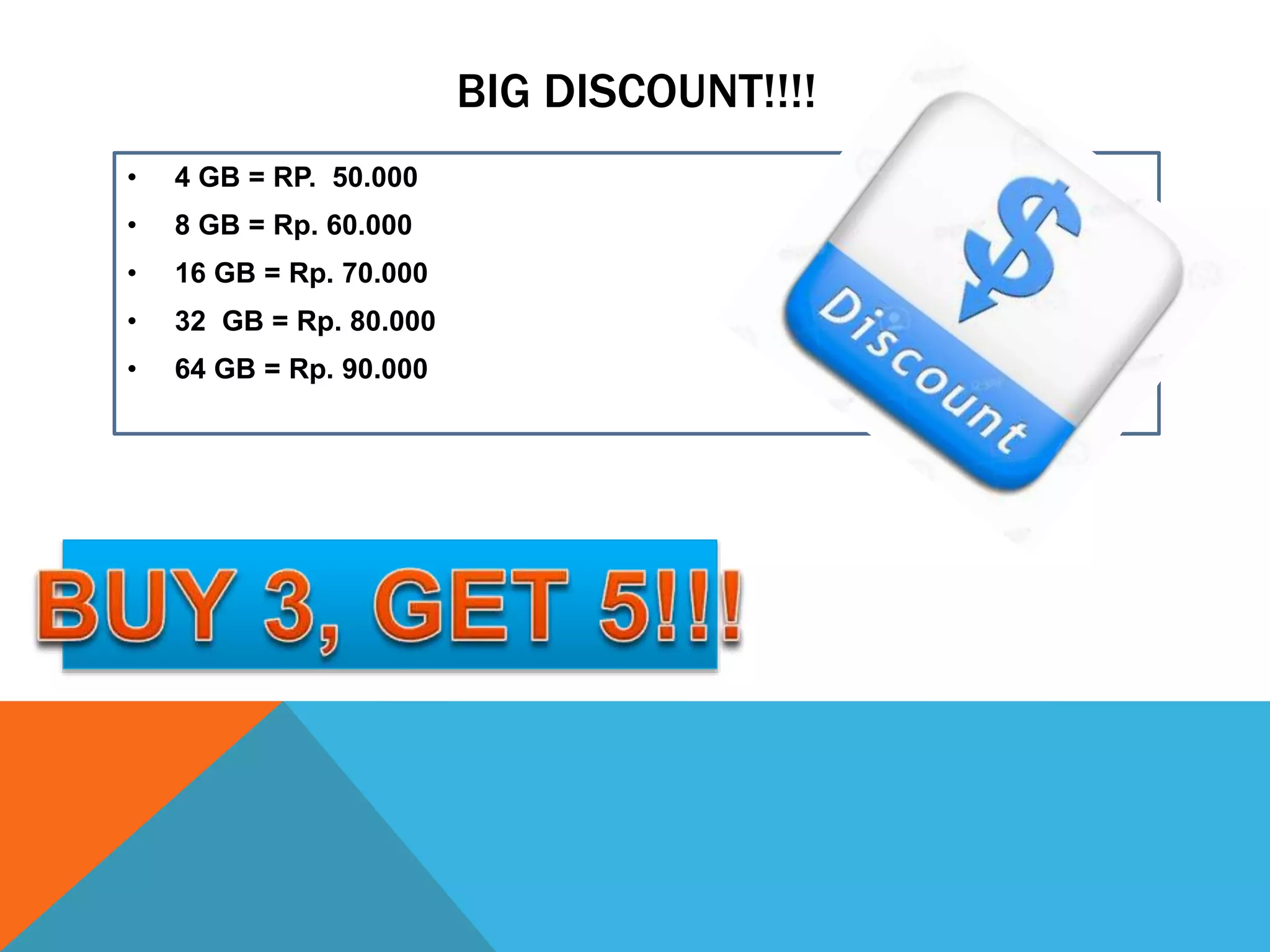 English 16650077 PPT english-16650077-ppt