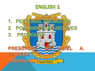 English 1,pp,sb,op