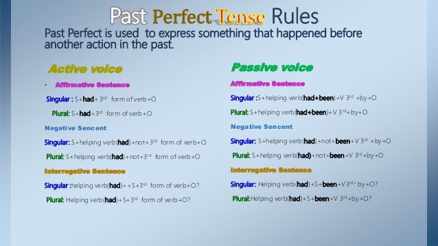 active and passive voice rules in hindi pdf active and passive voice rules in hindi pdf