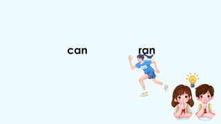ENGLISH Grade 2 Powerpoint presentation | PPTX