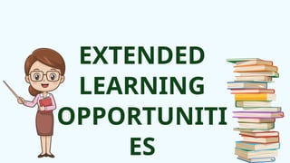 ENGLISH Grade 2 Powerpoint presentation | PPTX
