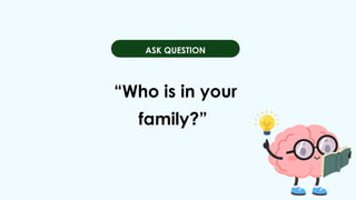 ENGLISH Grade 2 Powerpoint presentation | PPTX