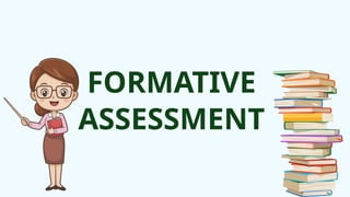 ENGLISH Grade 2 Powerpoint presentation | PPTX