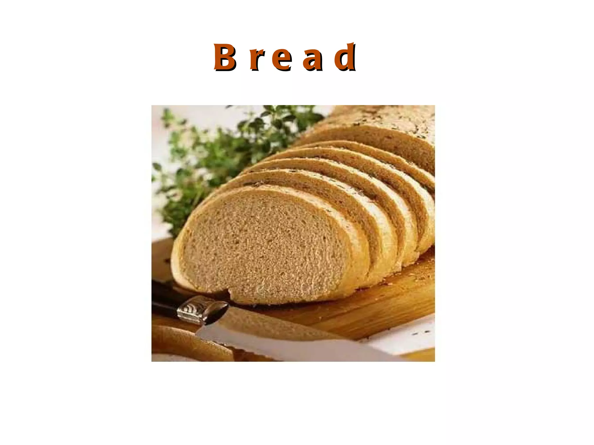 New words  A bread A pepsi An egg A tea An ice-cream A jam Coffee Meat An orange juice 