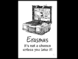 Erasmus