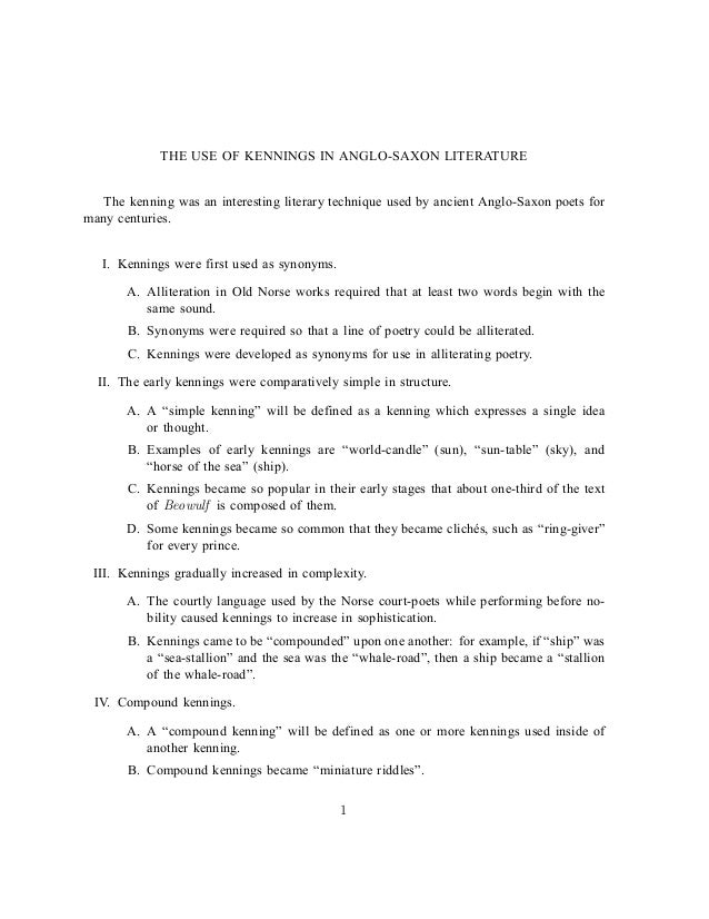 english22kennings