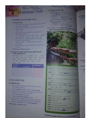 English 2 | DOCX