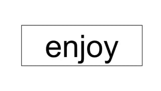 ENGLISH 2.pptx