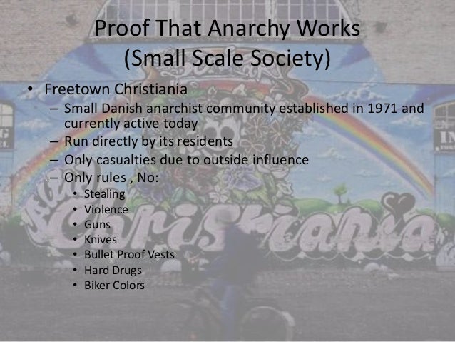 english 201 anarchism how anarchy works