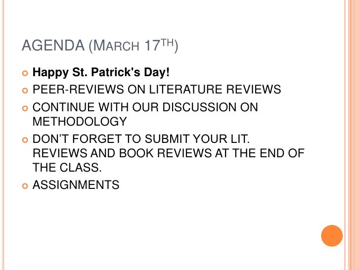 essay english sample about environmental problems