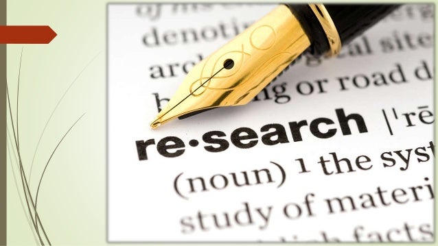 English 23 Language Research