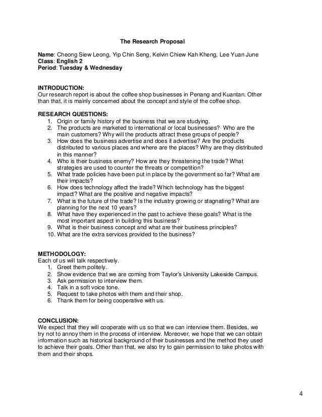 coffee shop resume sample