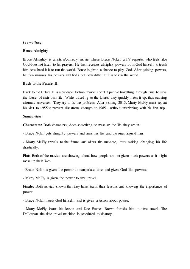 Essay About Trip Romefontanacountryinncom Essay About Trip Ghostwriter Services On Time Delivery Custom Essay Writing Thesis Statement Examples For Argumentative Essays also Paying To Write Assignment Sample Proposal Essay