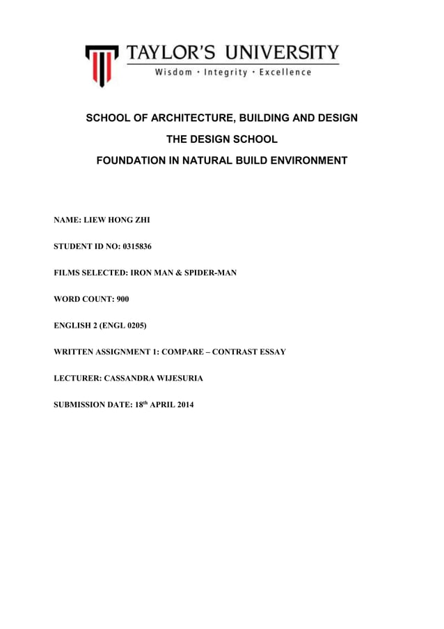 English 2 Essay PDF english-2-essay-pdf