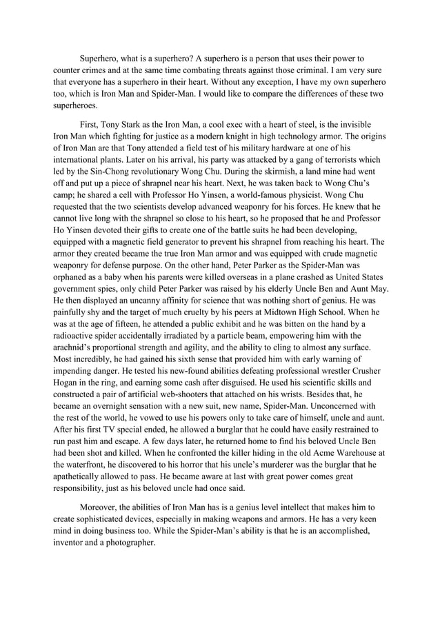 English 2 Essay PDF english-2-essay-pdf