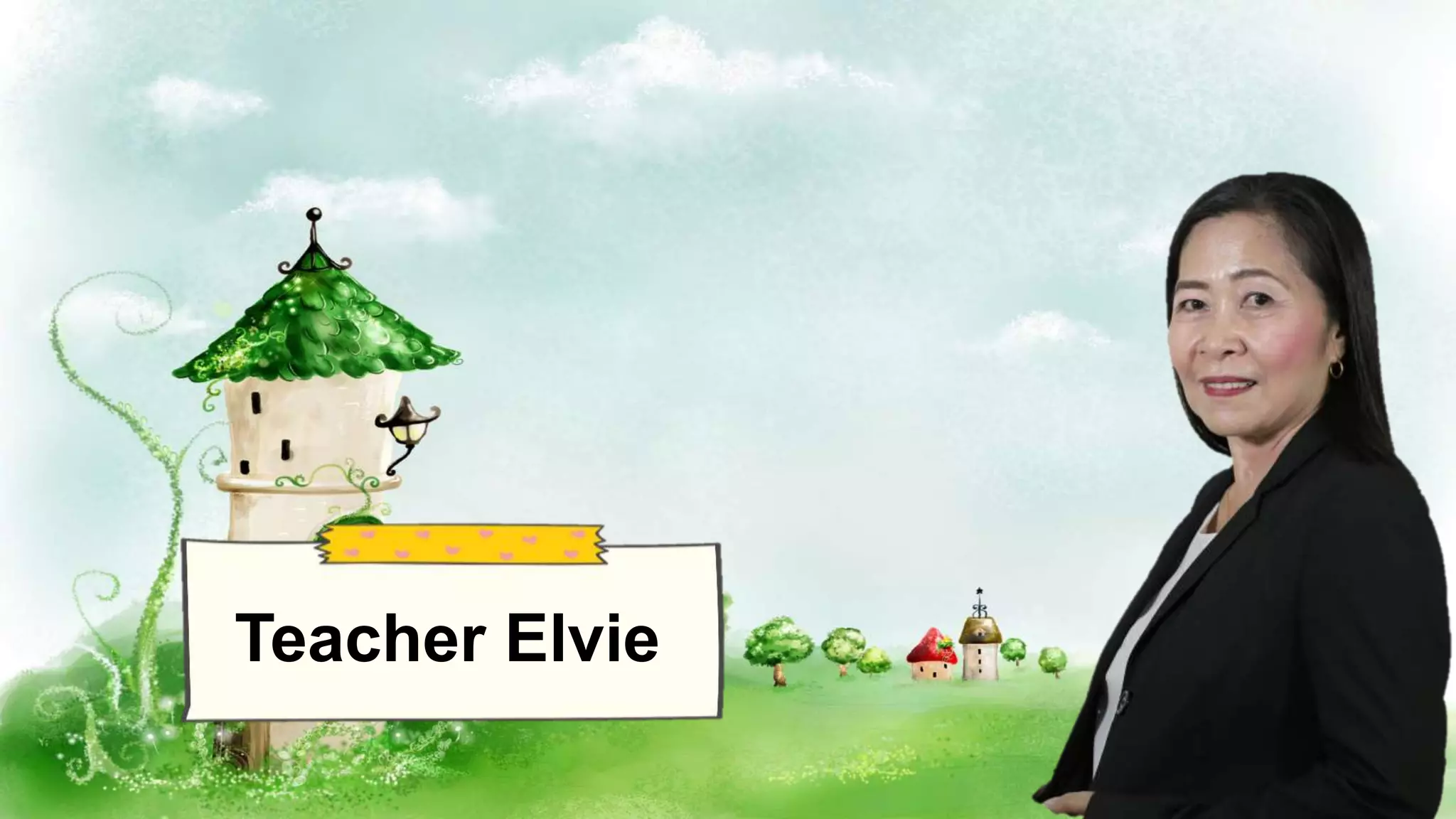 English 2 PPT.ppt