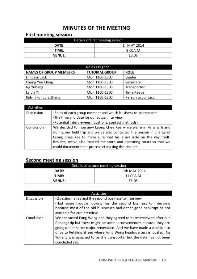 Locavores Synthesis Essay Egwugwu Essay Political Science Essay Topics also Yellow Wallpaper Essays Essays On Themes George Science Vs Religion Essay